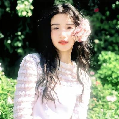校园迷糊大王